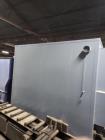 Used Benko Products Sahara Drum Hot Box