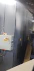Used Benko Products Sahara Drum Hot Box
