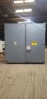 Used Benko Products Sahara Drum Hot Box