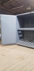 Used Benko Products Sahara Drum Hot Box