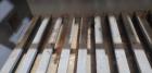 Used Benko Products Sahara Drum Hot Box