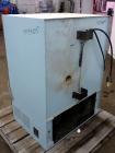 Used Blue M Mechanical Convection Oven, Model DC-206C. 304 Stainless steel chamber 20