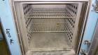Used Blue M Mechanical Convection Oven, Model DC-206C. 304 Stainless steel chamber 20