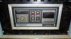 Used Blue M Mechanical Convection Oven, Model DC-206C. 304 Stainless steel chamber 20