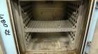 Used Blue M Mechanical Convection Oven, Model DC-206C. 304 Stainless steel chamber 20