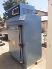 Used Blue M Oven