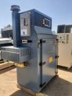 Used Blue M Oven