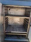 Used- Blue M Oven