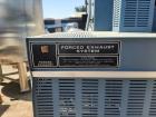 Used Blue M Oven