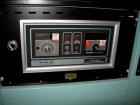 USED: Blue M oven, model DC-336C, stainless steel chamber, 25