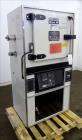 Used Thermal Product Solutions Blue M Electric Oven, Model DCW-206-G-ST350. 4.2 Cubic feet 304 stainless steel chamber 20