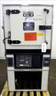 Used Thermal Product Solutions Blue M Electric Oven, Model DCW-206-G-ST350. 4.2 Cubic feet 304 stainless steel chamber 20