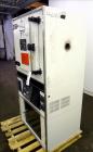 Used Thermal Product Solutions Blue M Electric Oven, Model DCW-206-G-ST350. 4.2 Cubic feet 304 stainless steel chamber 20