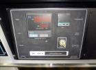 Used Thermal Product Solutions Blue M Electric Oven, Model DCW-206-G-ST350. 4.2 Cubic feet 304 stainless steel chamber 20