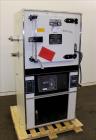 Used Thermal Product Solutions Blue M Electric Oven, Model DCW-206-G-ST350. 4.2 Cubic feet 304 stainless steel chamber 20