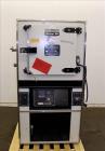Used Thermal Product Solutions Blue M Electric Oven, Model DCW-206-G-ST350. 4.2 Cubic feet 304 stainless steel chamber 20