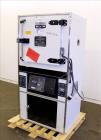 Used Thermal Product Solutions Blue M Electric Oven, Model DCW-206-G-ST350. 4.2 Cubic feet 304 stainless steel chamber 20