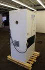 Used Thermal Product Solutions Blue M Electric Oven, Model DCW-206-G-ST350. 4.2 Cubic feet 304 stainless steel chamber 20
