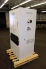 Used Thermal Product Solutions Blue M Electric Oven, Model DCW-206-G-ST350. 4.2 Cubic feet 304 stainless steel chamber 20
