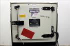 Used Thermal Product Solutions Blue M Electric Oven, Model DCW-206-G-ST350. 4.2 Cubic feet 304 stainless steel chamber 20