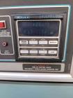 Blue M Mechanical Convection Oven