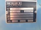 Blue M Mechanical Convection Oven