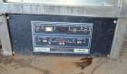 Used Blue M Utility Oven, model OV-510A-3 GOP. 304 Stainless steel chamber 19