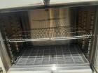 Used- Blue M Oven