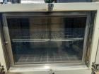 Used- Blue M Oven