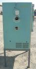 Used Blue M Mechanical Convection Oven, Model POM7-256C-3
