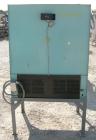 Used Blue M Mechanical Convection Oven, Model POM7-256C-3