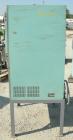 Used Blue M Mechanical Convection Oven, Model POM7-256C-3