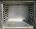Used Blue M Mechanical Convection Oven, Model POM7-256C-3