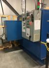 Used Davron Technologies Drive In Batch Oven