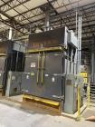 avron Technologies Model DTI-1092 Batch Drying Oven.