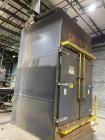 avron Technologies Model DTI-1092 Batch Drying Oven.