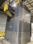 avron Technologies Model DTI-1092 Batch Drying Oven.