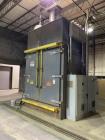 Davron Technologies Model DTI-1177 Batch Drying Oven.