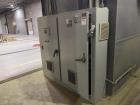 Davron Technologies Model DTI-1177 Batch Drying Oven.