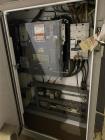 Davron Technologies Model DTI-1177 Batch Drying Oven.