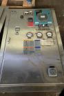 Used Despatch Industries Tray Drying Oven, Model GWB*78x150x50.