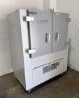 Despatch LAD Series Oven, Model LAD2-11-3