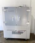 Despatch LAD Series Oven, Model LAD2-11-3