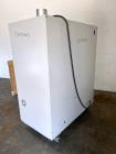 Despatch LAD Series Oven, Model LAD2-11-3