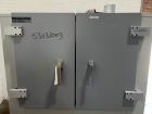 Despatch LAD Series Oven, Model LAD2-11-3