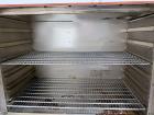 Despatch LAD Series Oven, Model LAD2-11-3