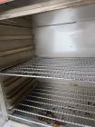Despatch LAD Series Oven, Model LAD2-11-3