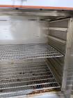 Despatch LAD Series Oven, Model LAD2-11-3