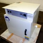 Used Stainless Steel Despatch Oven, Model LBB1-23A-1 