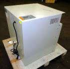 Used Stainless Steel Despatch Oven, Model LBB1-23A-1 